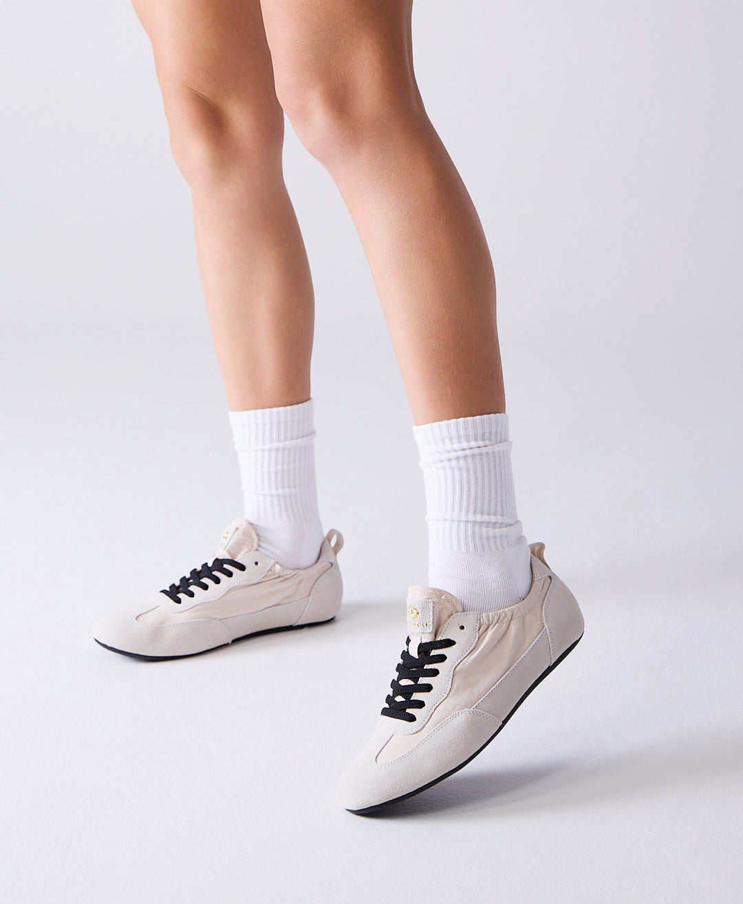 Align Sneaker - Sneaker | Womens Shoes - Merchant 1948