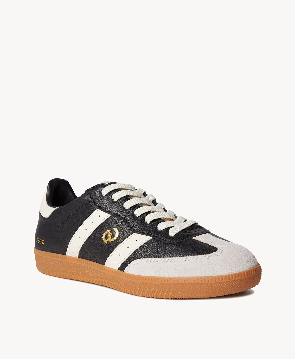 Parallel Sneaker - Sneaker | Womens Shoes - Merchant 1948