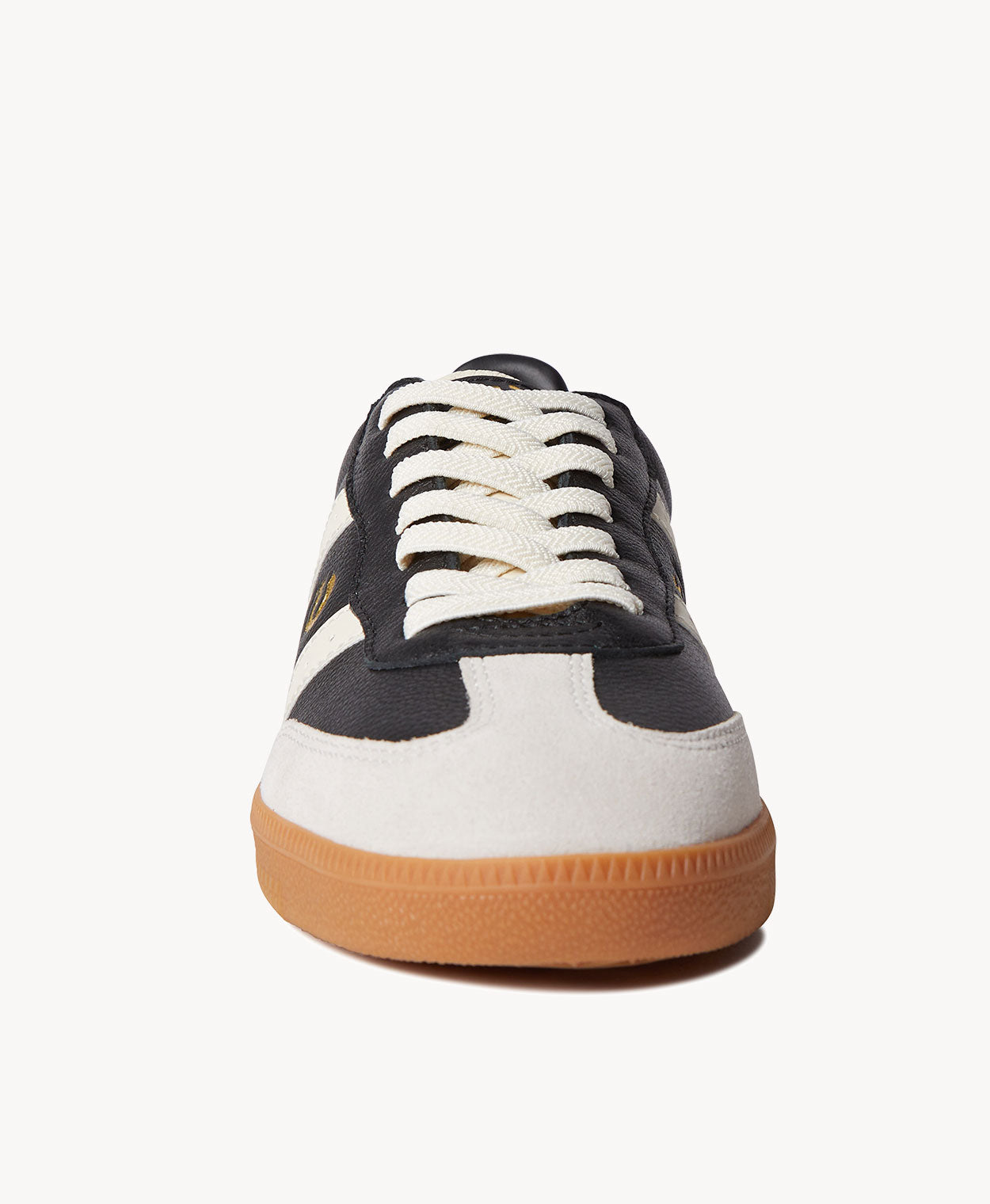 Parallel Sneaker - Sneaker | Womens Shoes - Merchant 1948