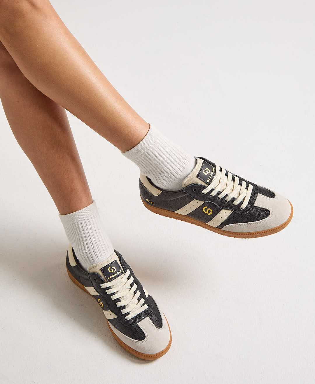 Parallel Sneaker - Sneaker | Womens Shoes - Merchant 1948