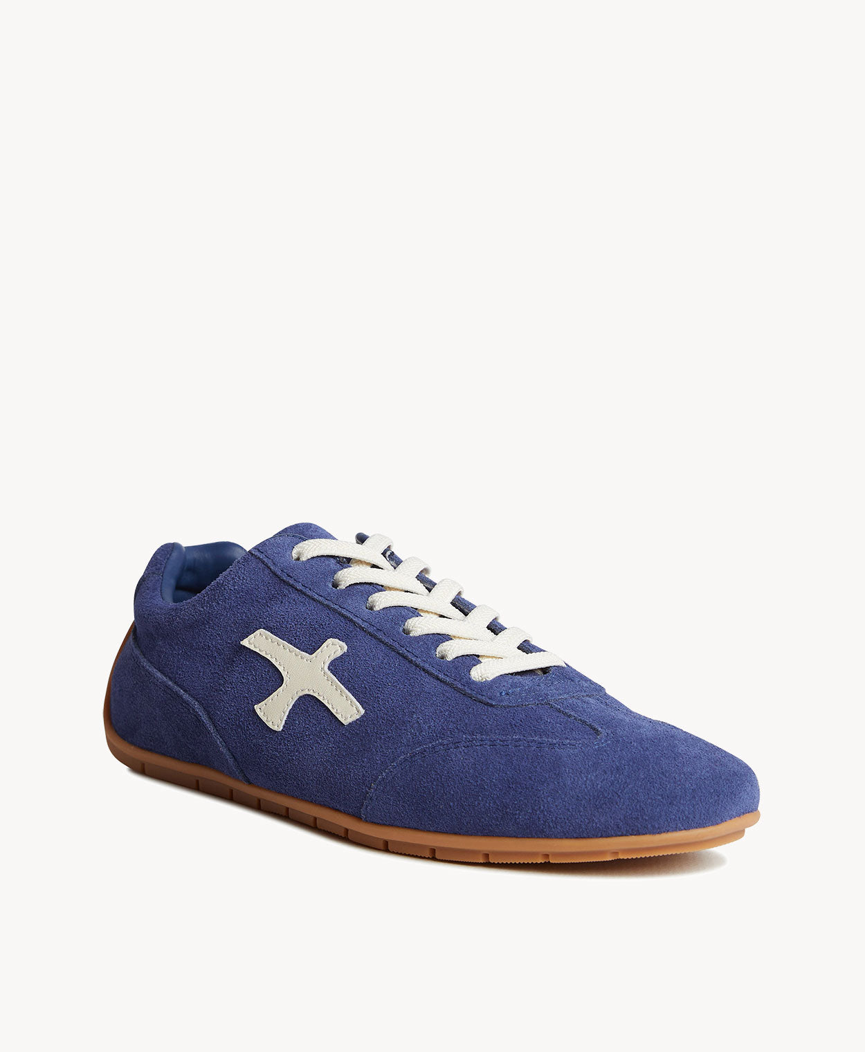 Revive Sneaker - Sneaker | Womens Shoes - Merchant 1948