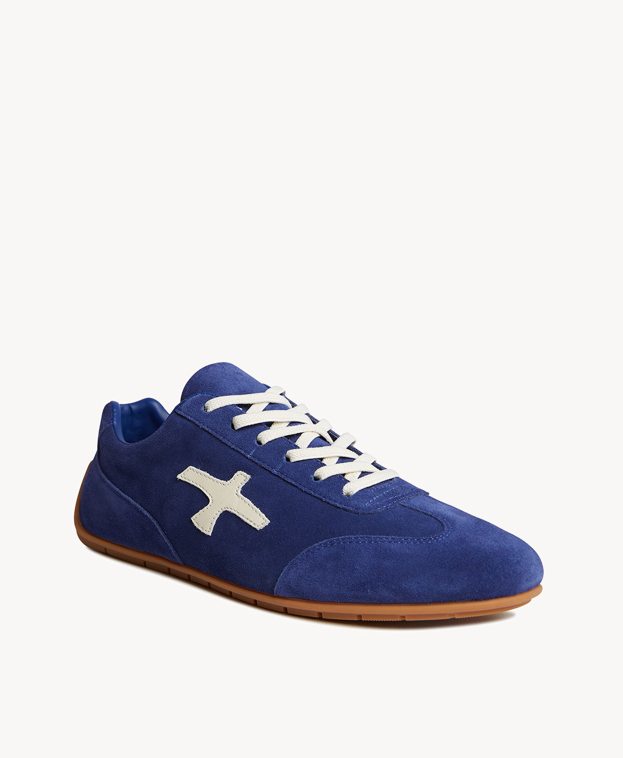 Men's Revive Sneaker - - Merchant 1948