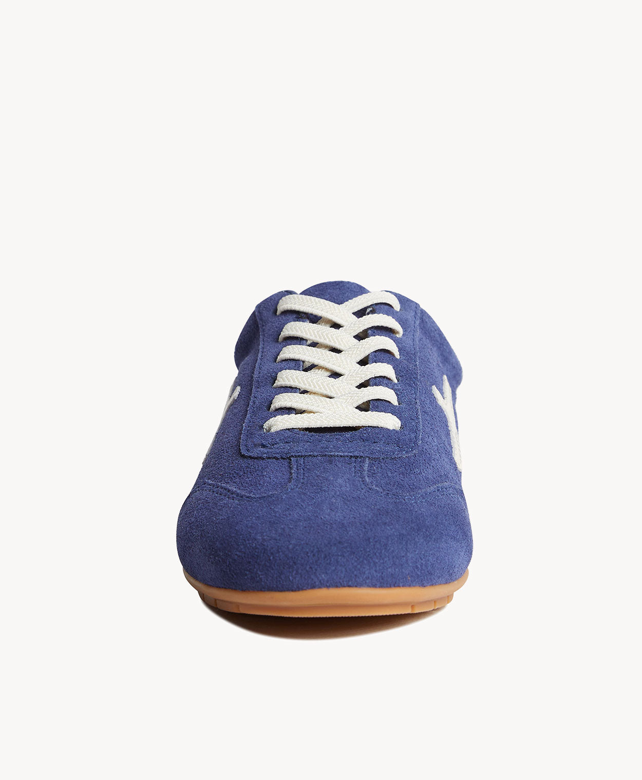 Revive Sneaker - Sneaker | Womens Shoes - Merchant 1948