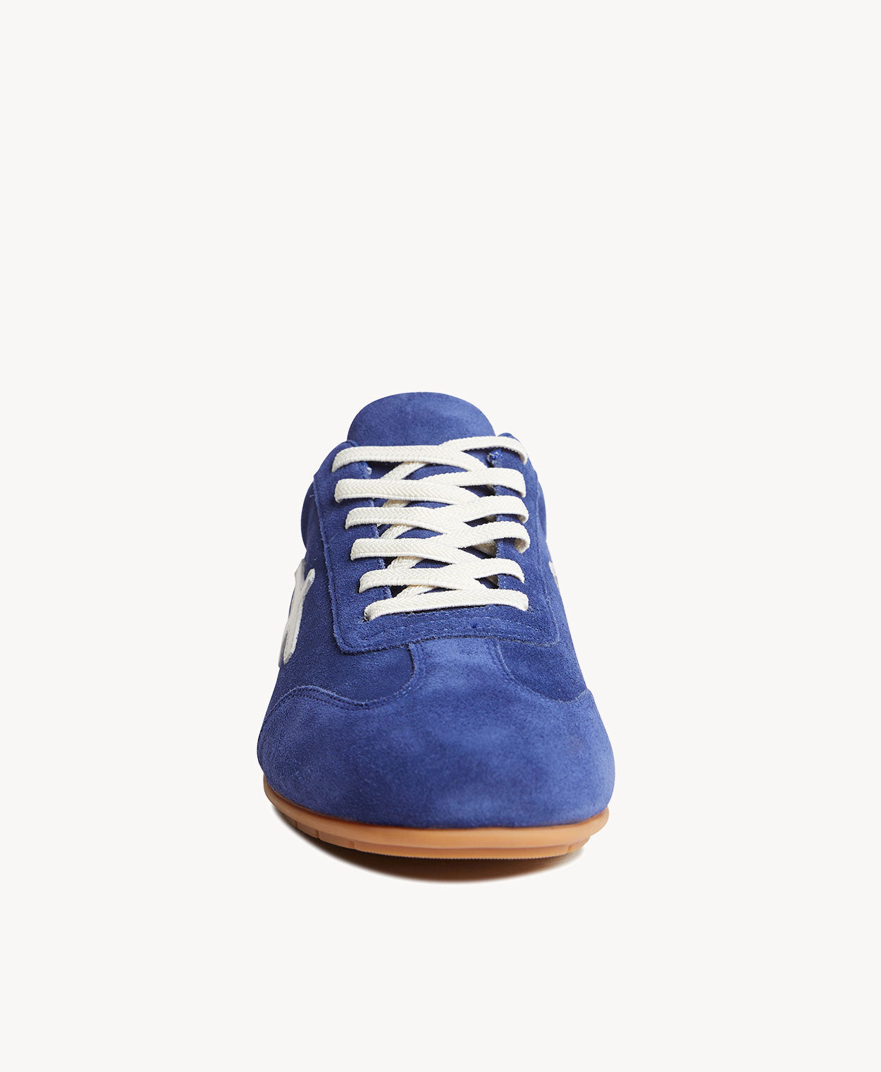 Men's Revive Sneaker - - Merchant 1948