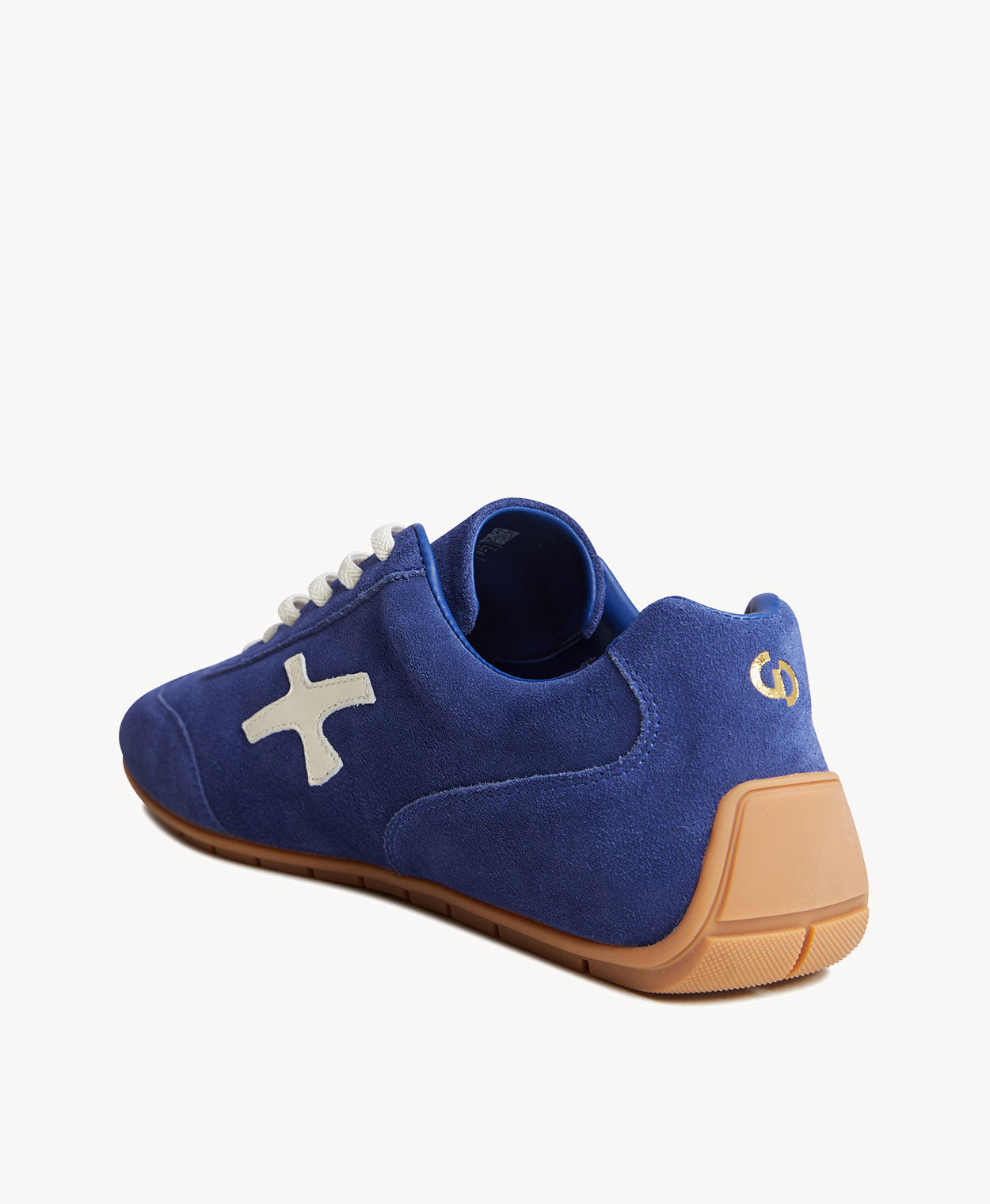 Men's Revive Sneaker - - Merchant 1948