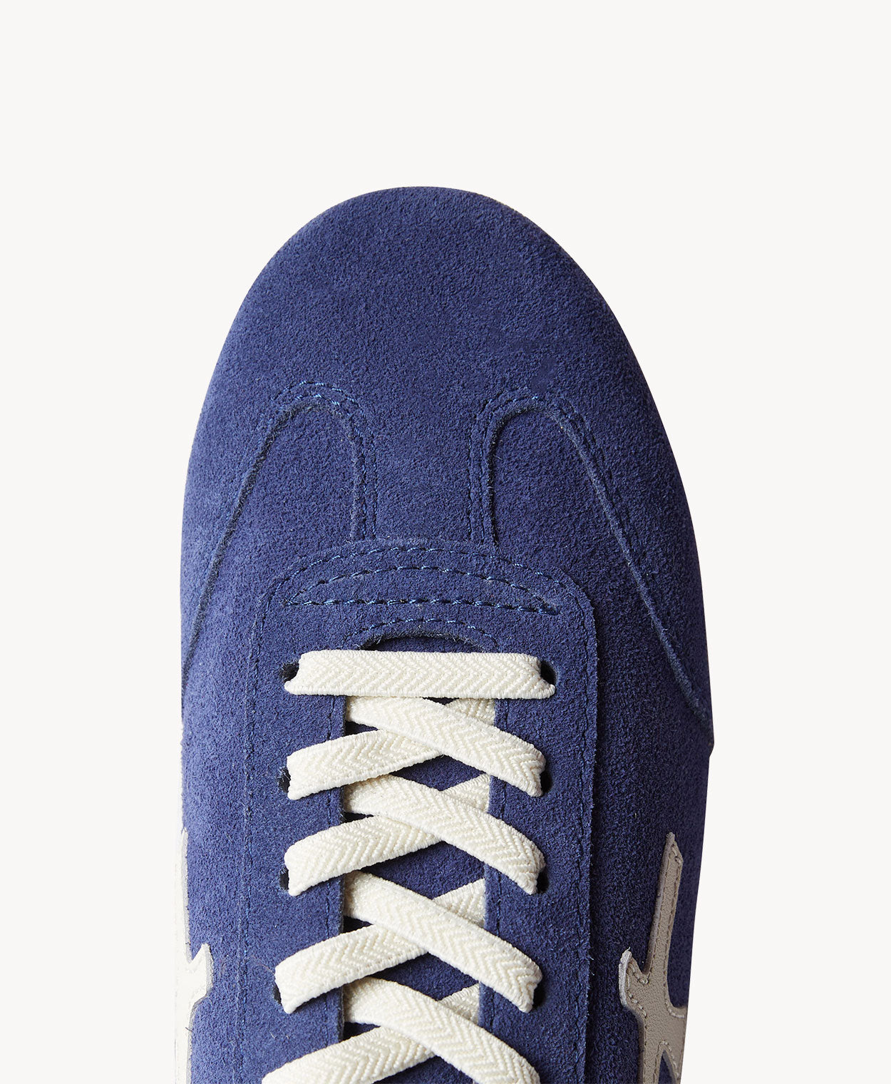 Revive Sneaker - Sneaker | Womens Shoes - Merchant 1948