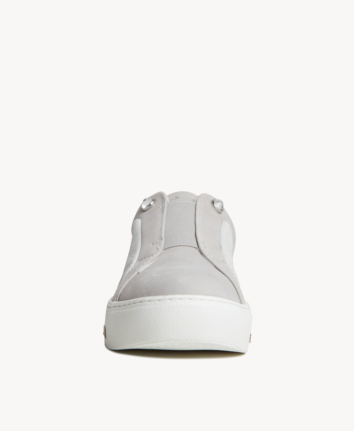 Ivy Sneaker - Sneaker | Womens Shoes - Merchant 1948
