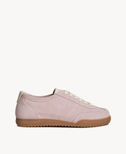 Jacaranda Sneaker - Sneaker | Womens Shoes - Merchant 1948