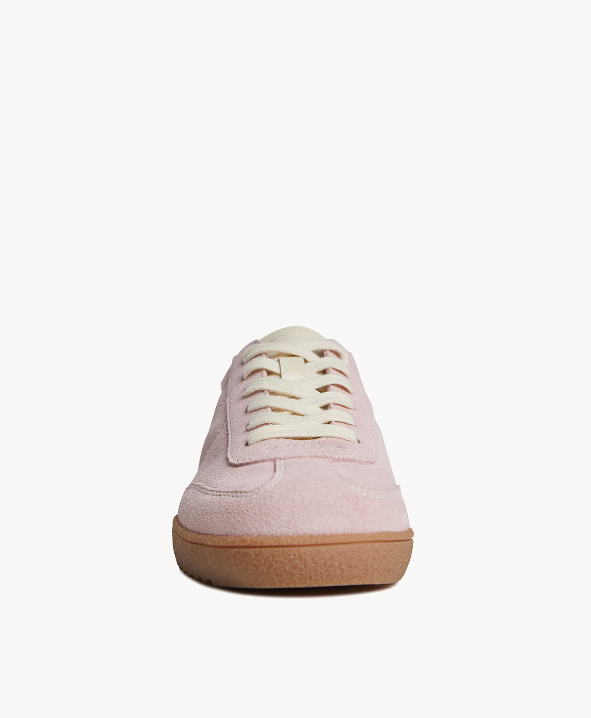Jacaranda Sneaker - Sneaker | Womens Shoes - Merchant 1948