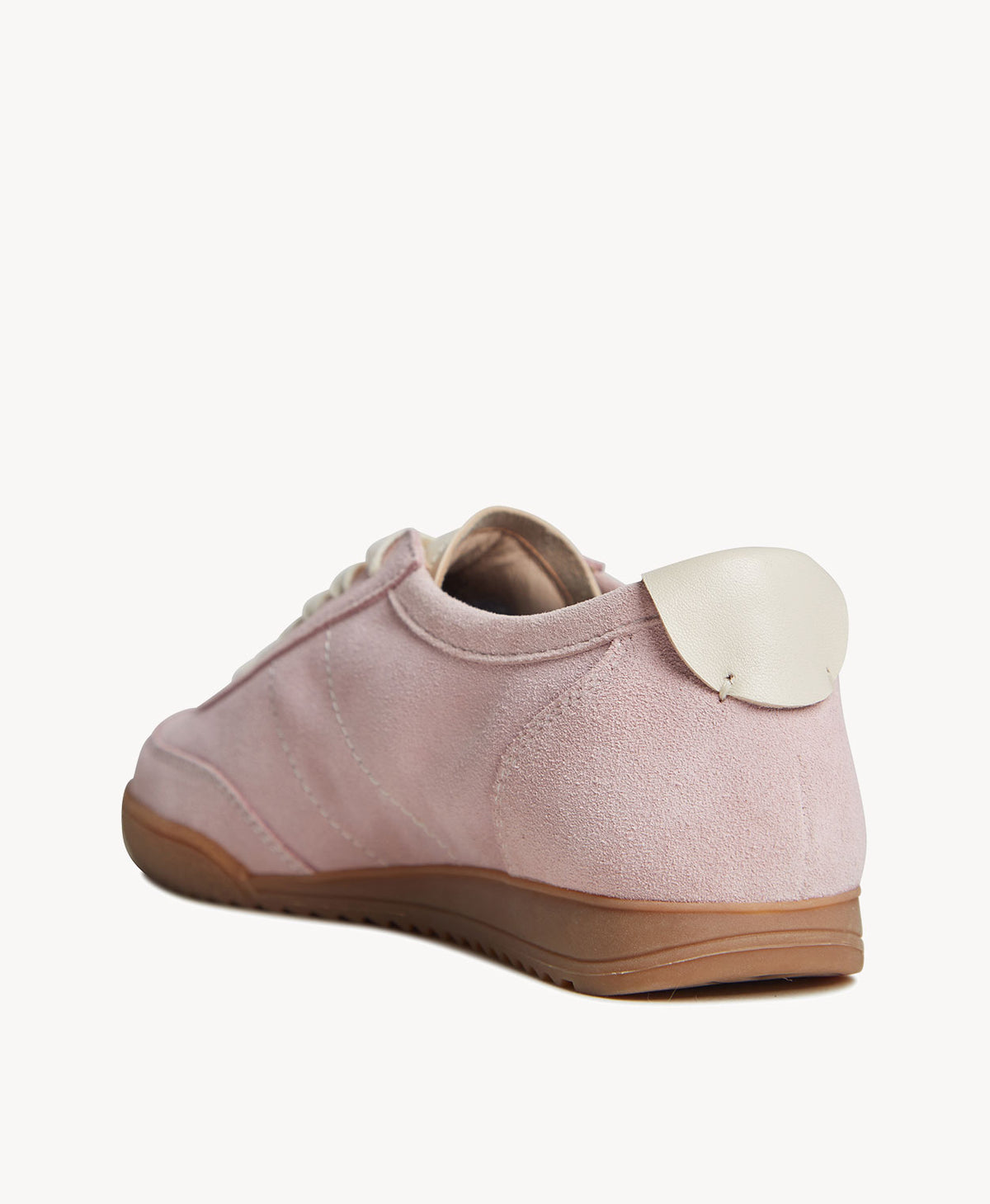 Jacaranda Sneaker - Sneaker | Womens Shoes - Merchant 1948