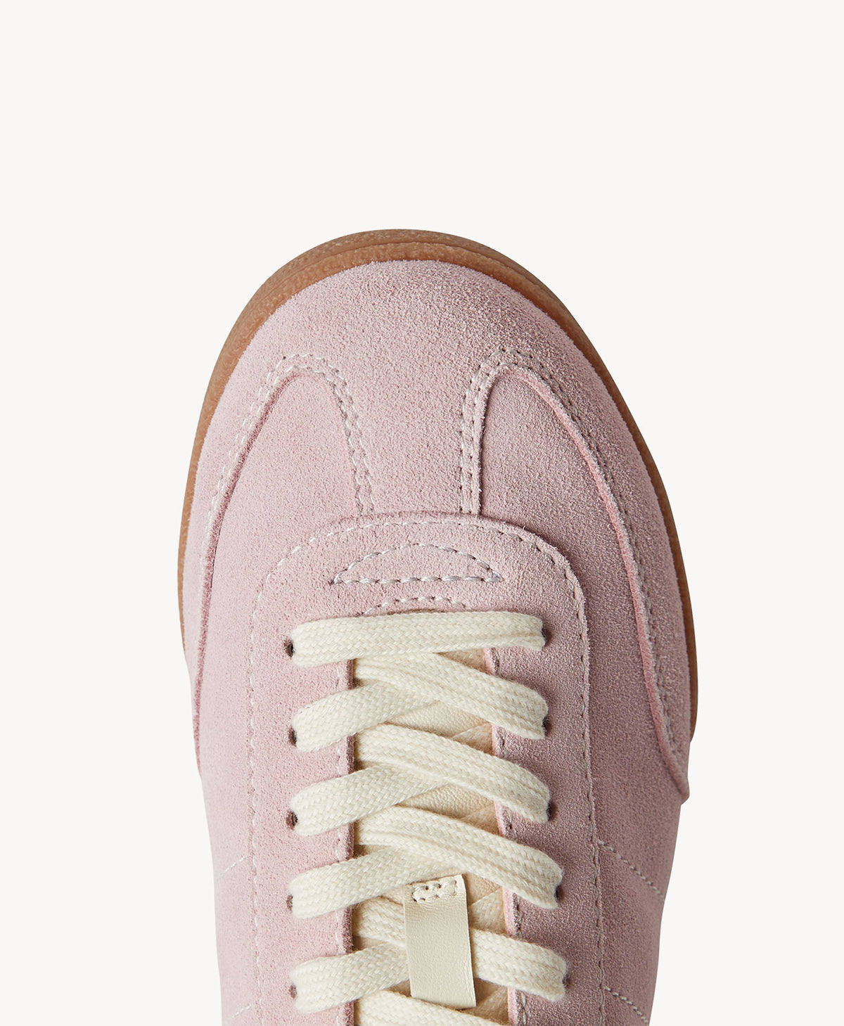 Jacaranda Sneaker - Sneaker | Womens Shoes - Merchant 1948