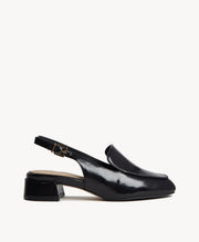 Jacey Dress Flat - Flats Dress | Womens Shoes - Merchant 1948