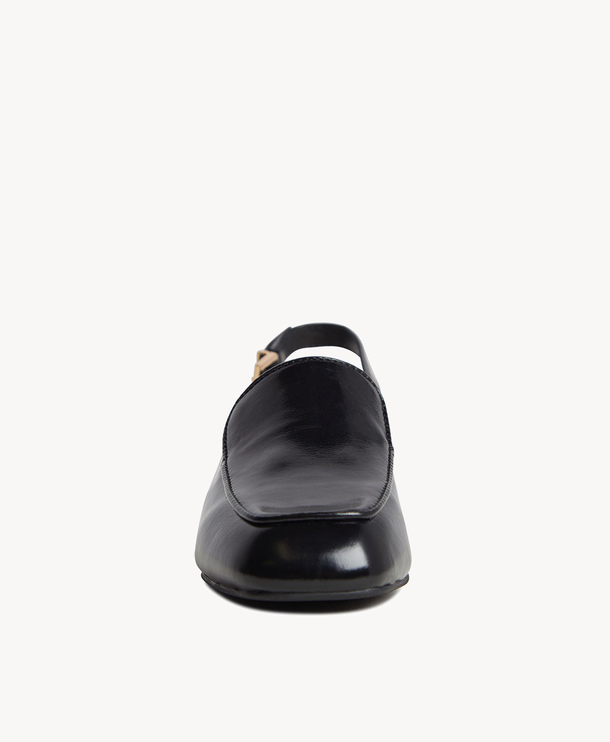 Jacey Dress Flat - - Merchant 1948