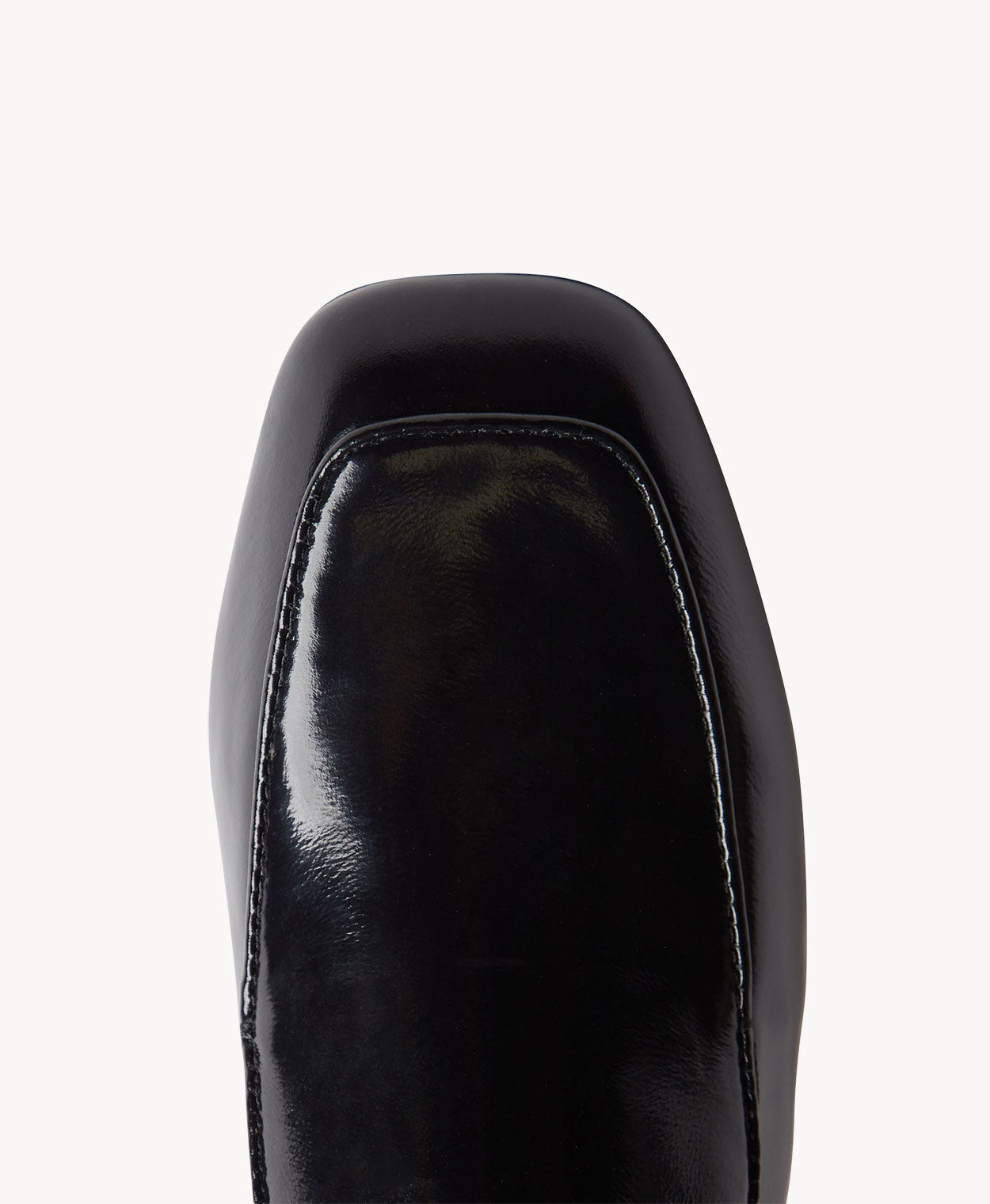 Jacey Dress Flat - - Merchant 1948