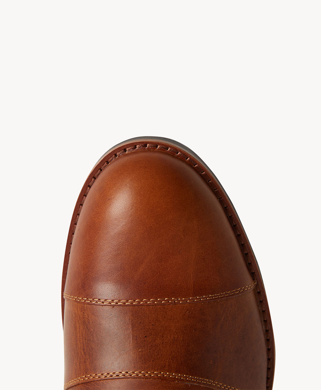 JacksonWide Casual Boot - Boots Casual | Mens Shoes - Merchant 1948