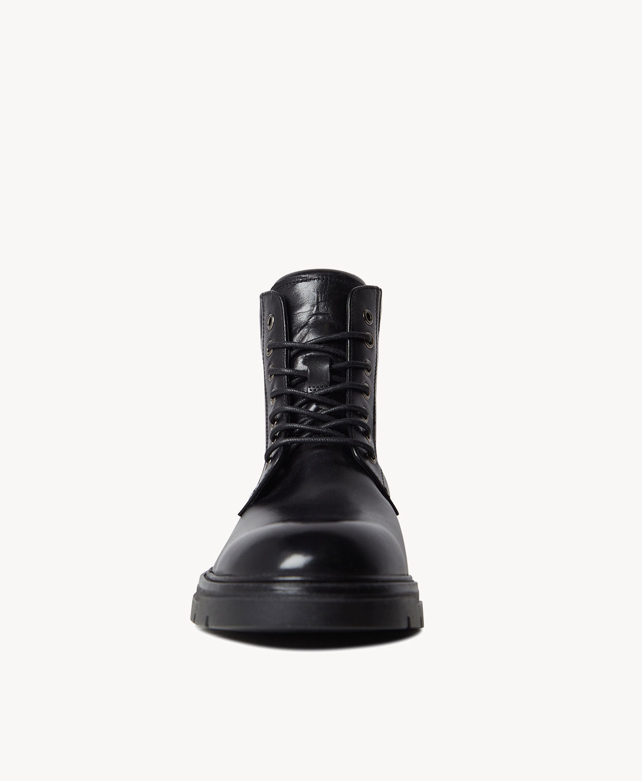 Jacopo Casual Boot - - Merchant 1948
