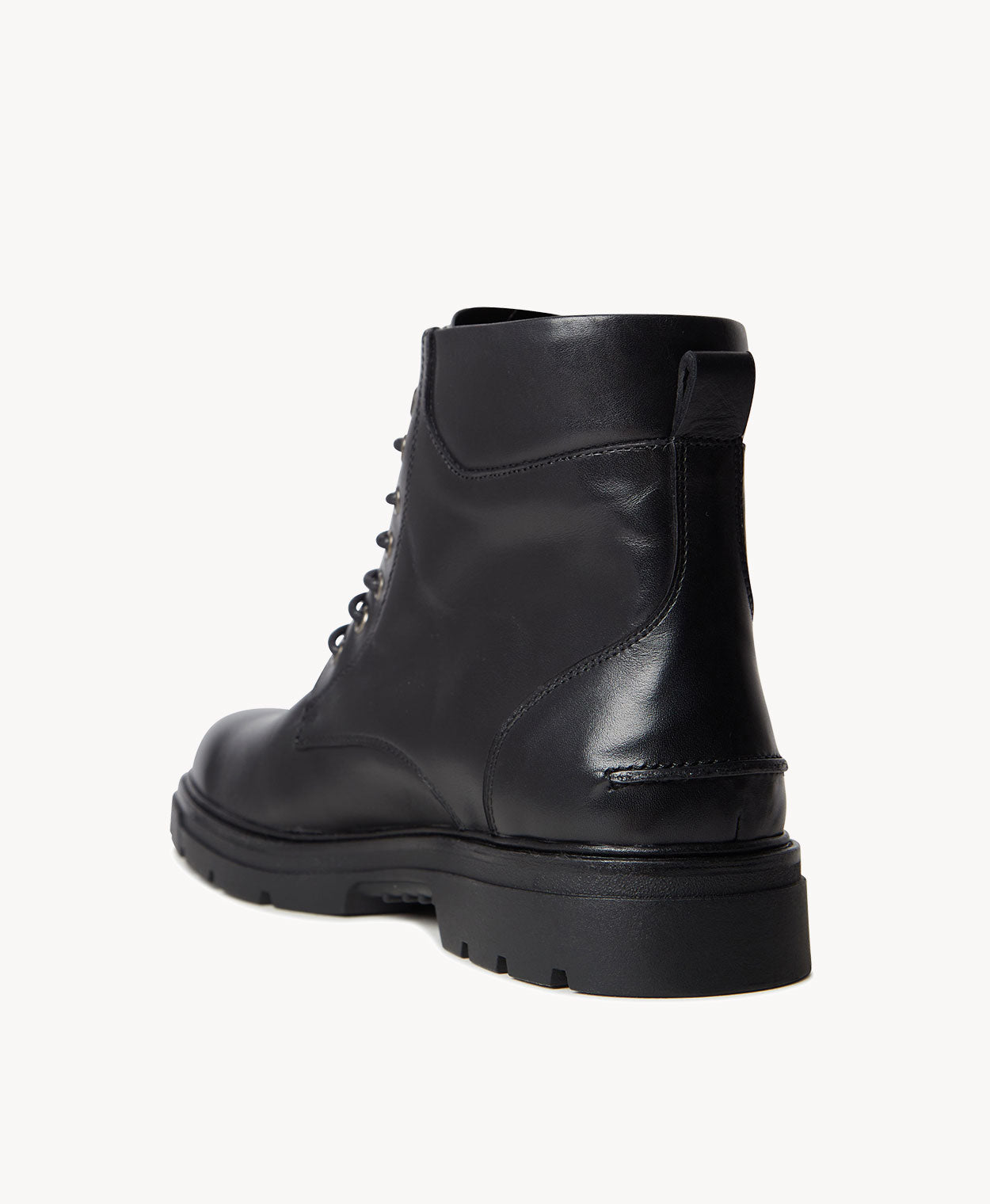 Jacopo Casual Boot - - Merchant 1948
