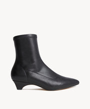 Jago Ankle Boot - - Merchant 1948