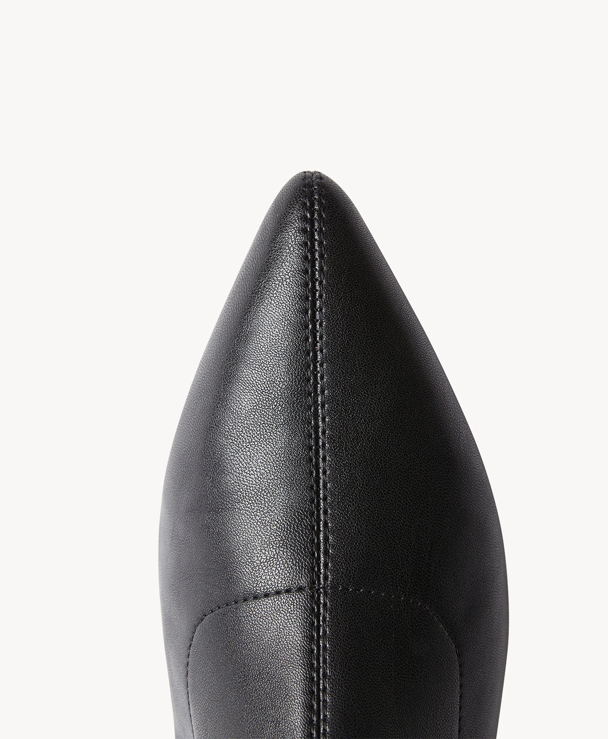 Jago Ankle Boot - - Merchant 1948