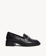 Jaibe Loafer - Loafers | Womens Shoes - Merchant 1948