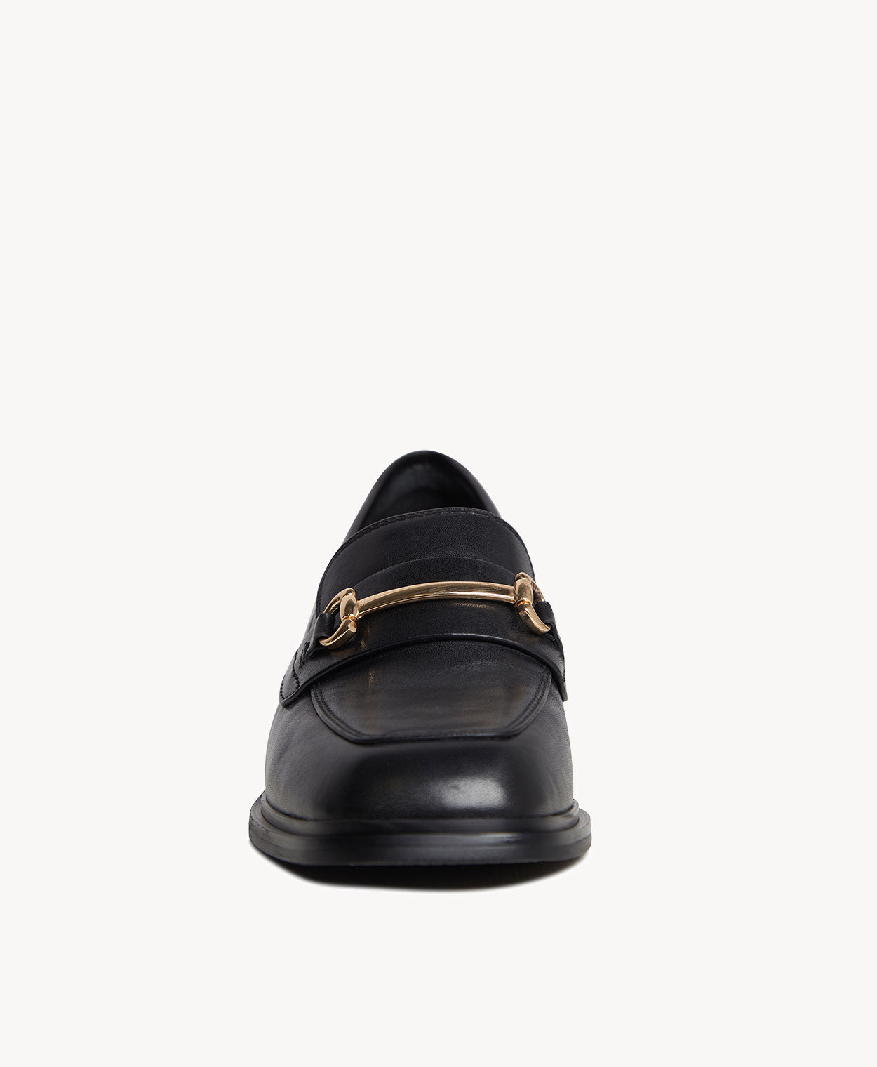 Jaibe Loafer - - Merchant 1948