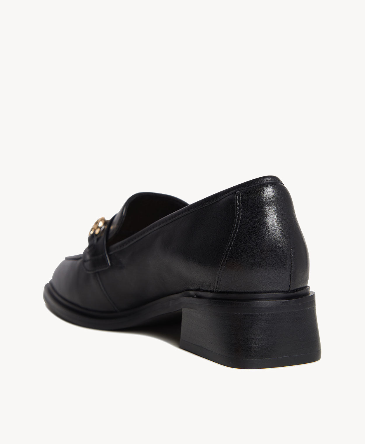 Jaibe Loafer - - Merchant 1948