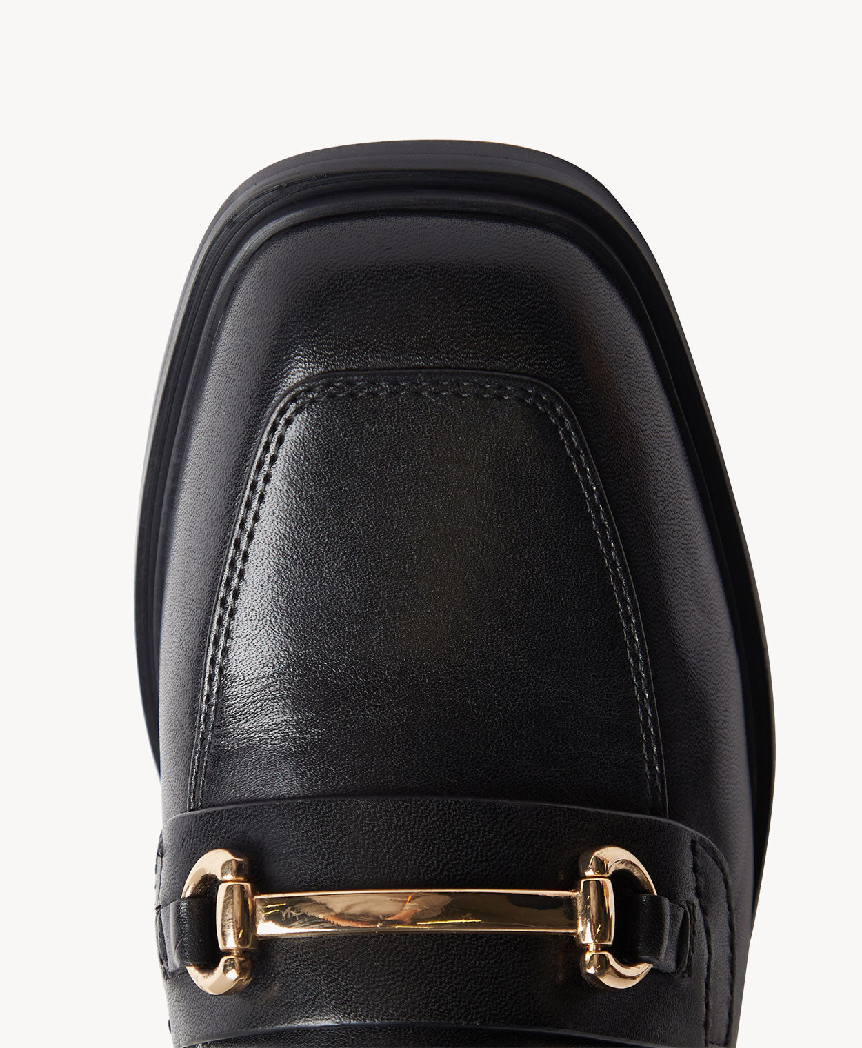 Jaibe Loafer - - Merchant 1948