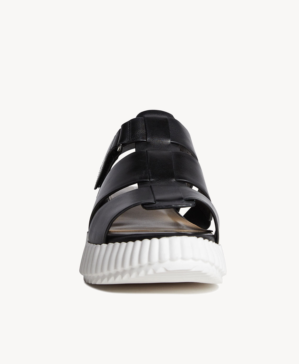 Jakarta Sandal - Sandals Casual | Womens Shoes - Merchant 1948