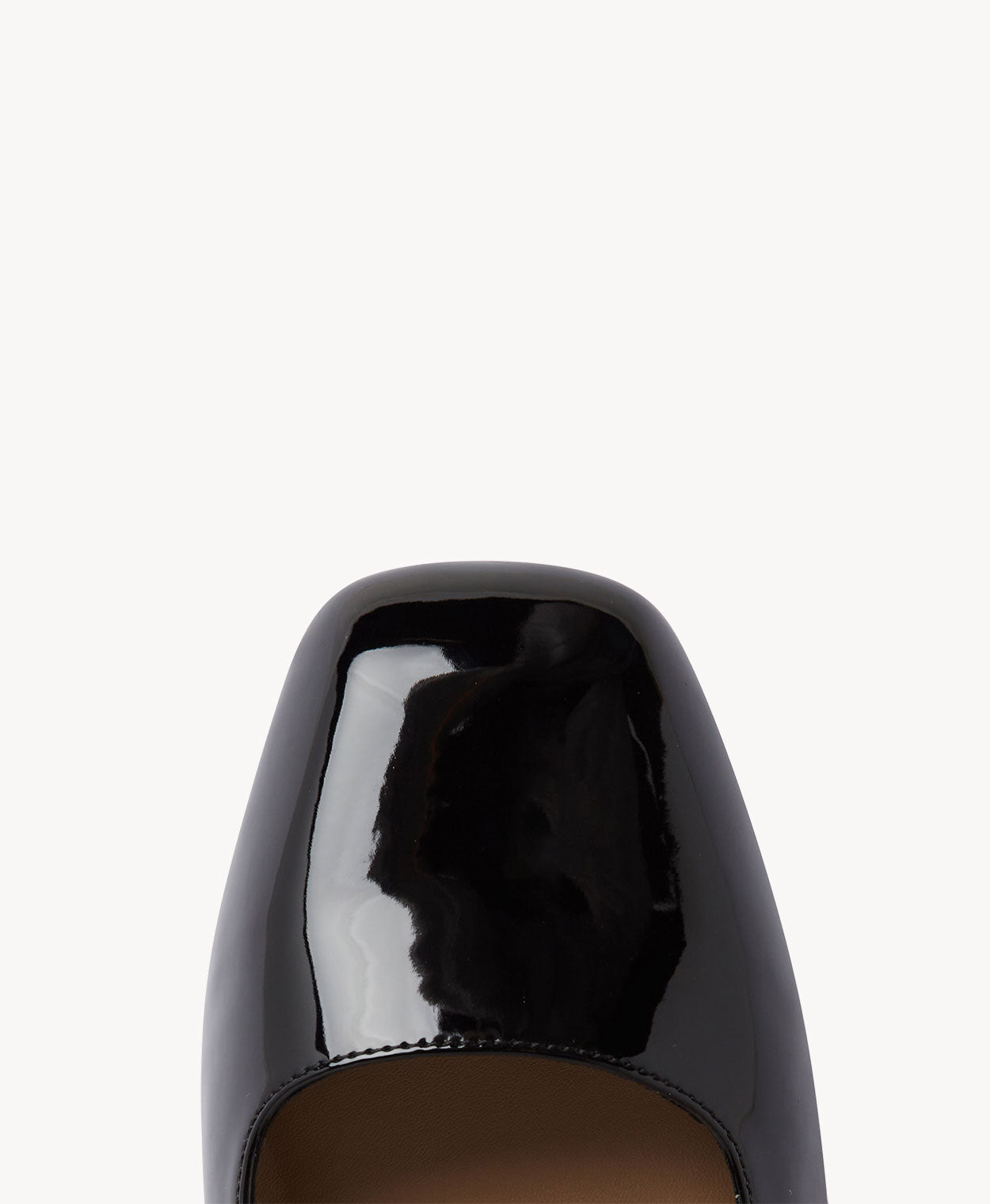 Jamie Slingback Flat - Flats Dress | Womens Shoes - Merchant 1948