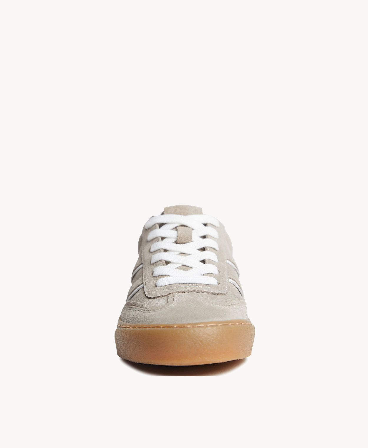 Jamila Sneaker - - Merchant 1948