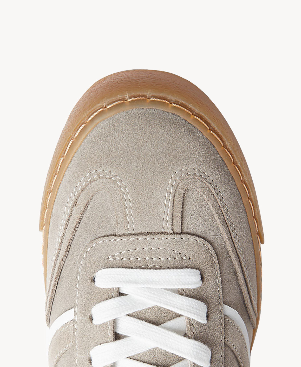 Jamila Sneaker - - Merchant 1948