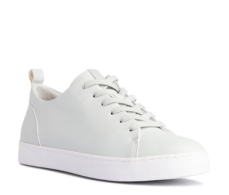 Jango Sneaker - Sneaker | Womens Shoes - Merchant 1948