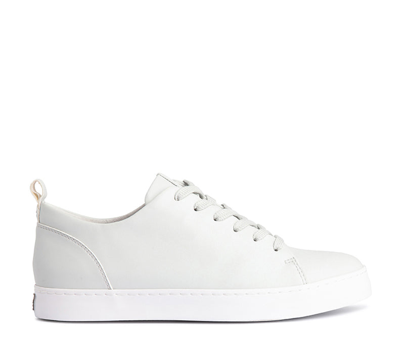 Jango Sneaker - Sneaker | Womens Shoes - Merchant 1948