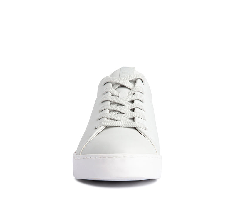 Jango Sneaker - Sneaker | Womens Shoes - Merchant 1948
