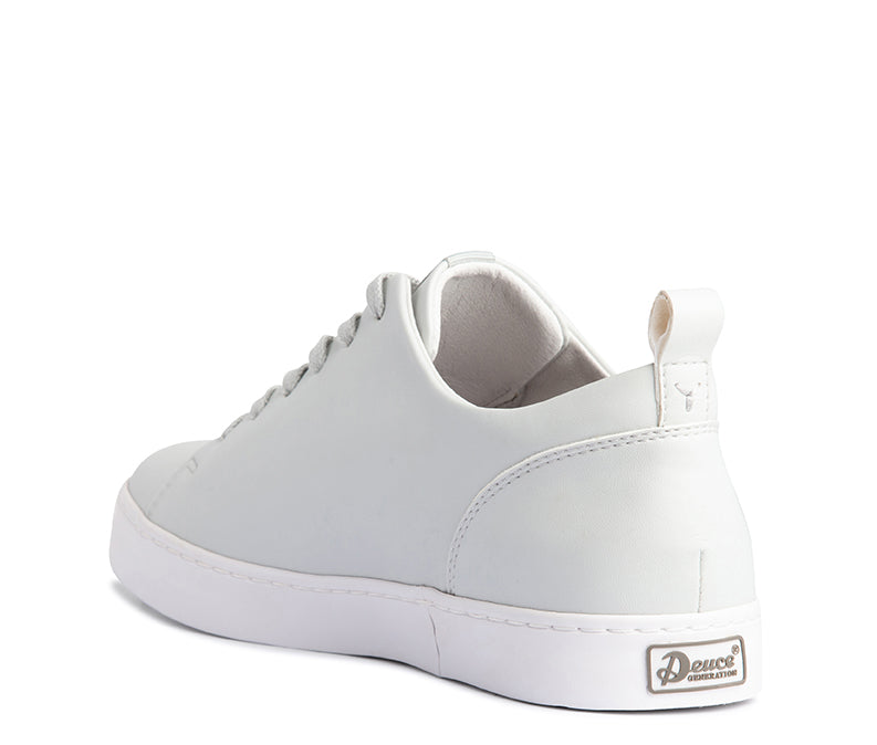 Jango Sneaker - Sneaker | Womens Shoes - Merchant 1948