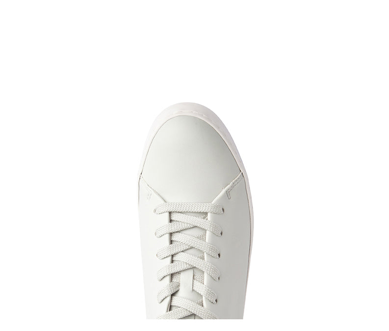Jango Sneaker - Sneaker | Womens Shoes - Merchant 1948