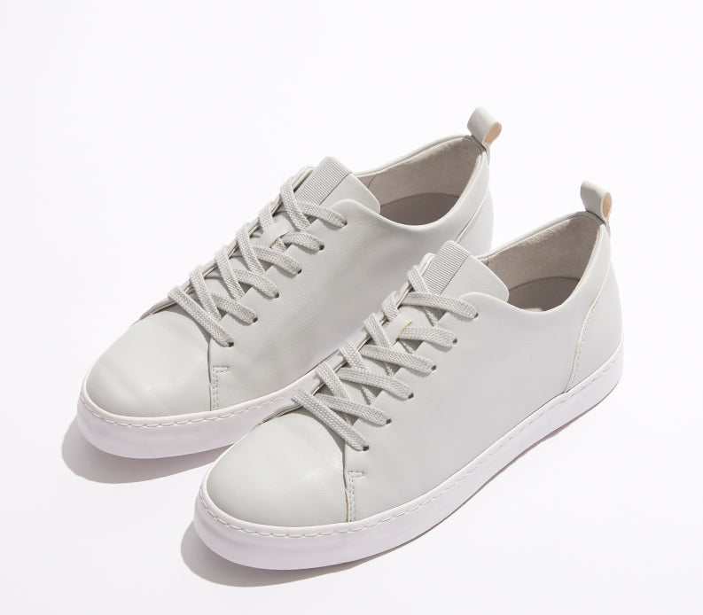 Jango Sneaker - Sneaker | Womens Shoes - Merchant 1948