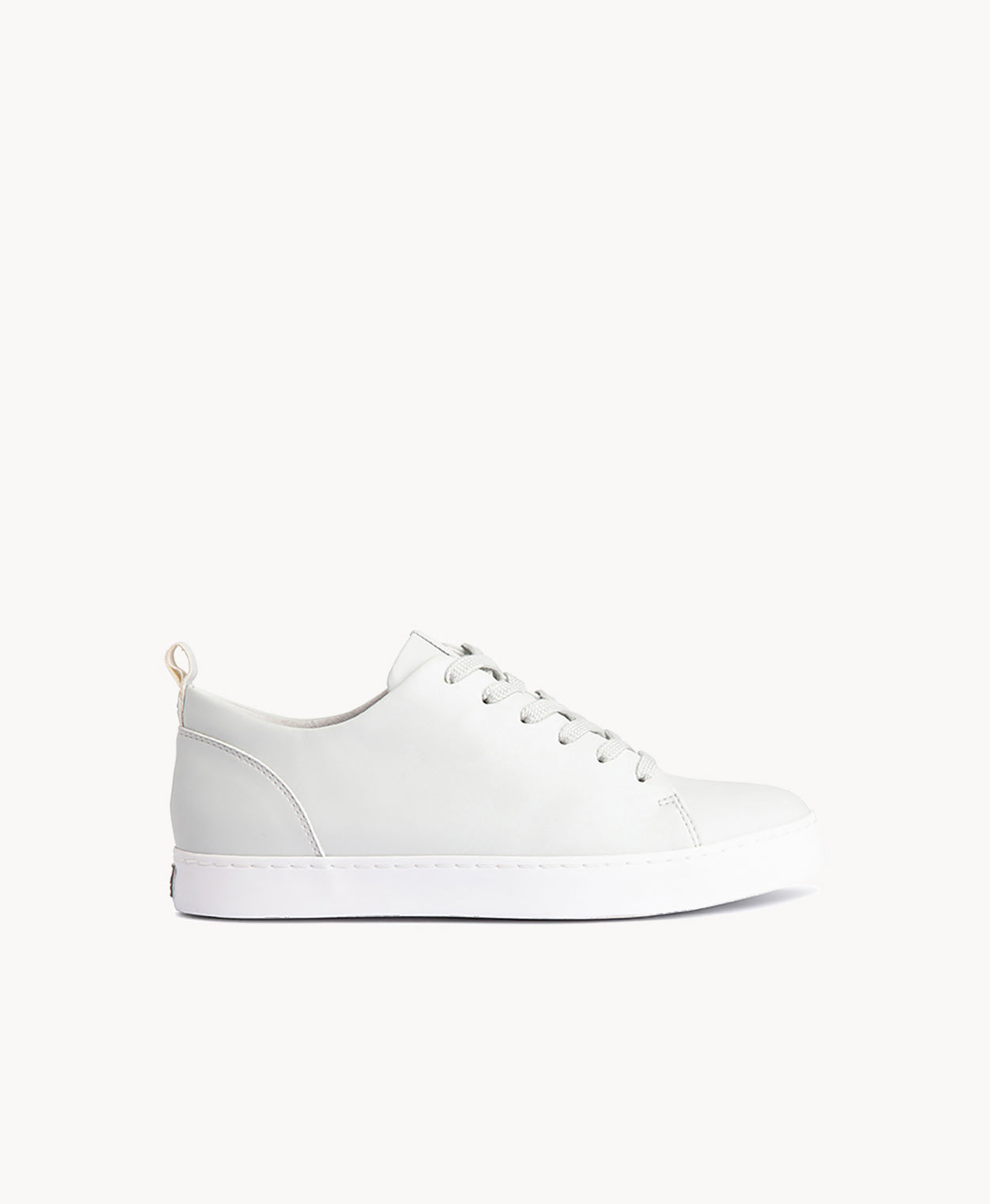 Jango Sneaker - Sneaker | Womens Shoes - Merchant 1948