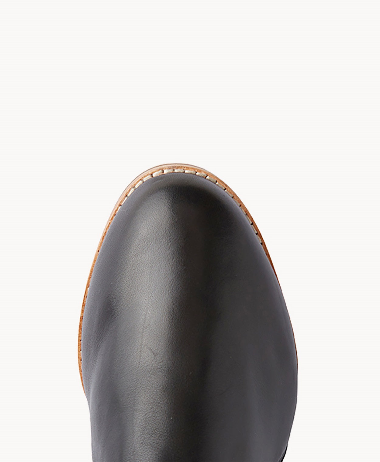 Janice Wide Flat - Flats Dress | Womens Shoes - Merchant 1948