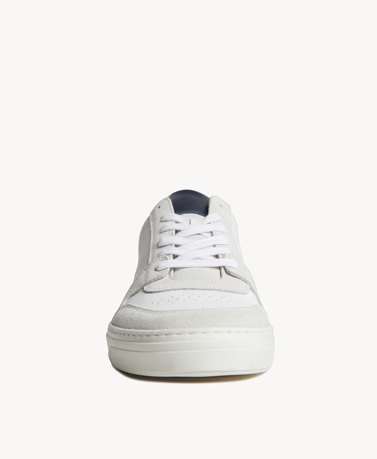 JasonWide Sneaker - - Merchant 1948