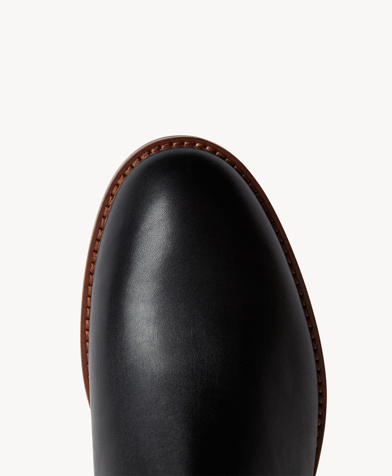 JasperWide Dress Boot - Boots Dress | Mens Shoes - Merchant 1948