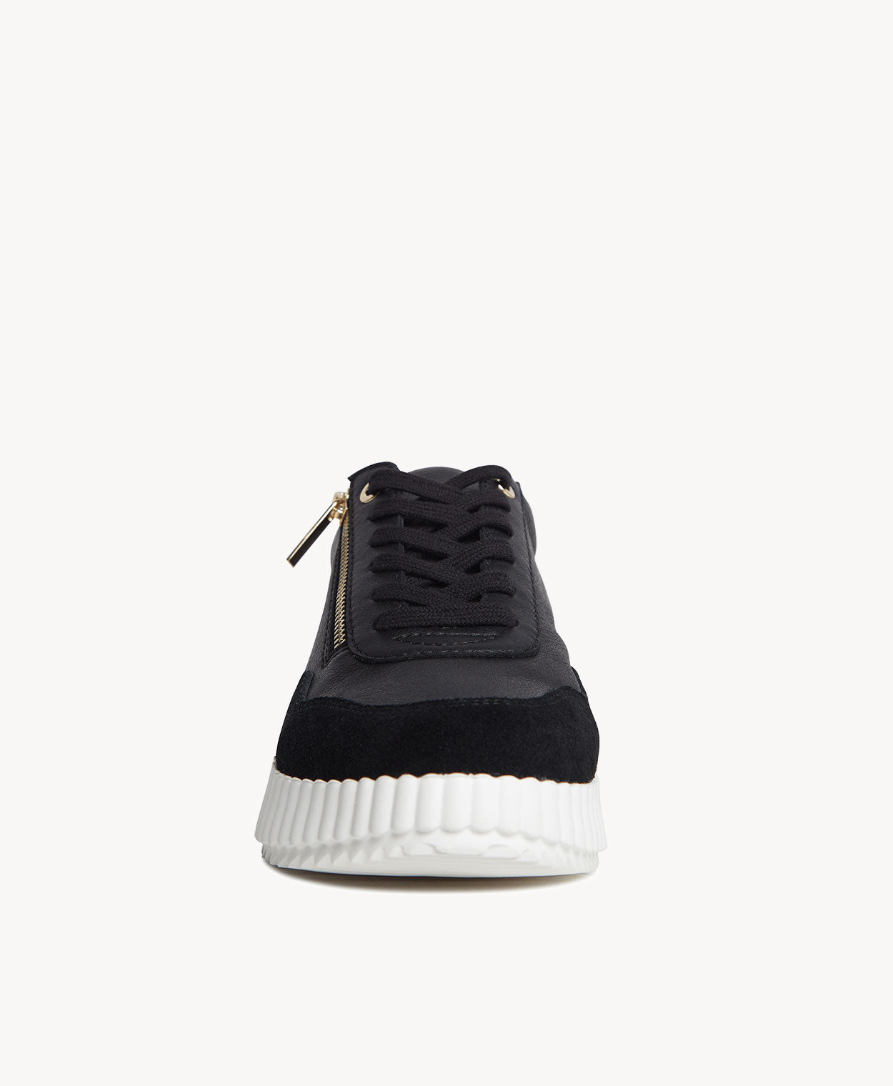 Jayne Sneaker - - Merchant 1948