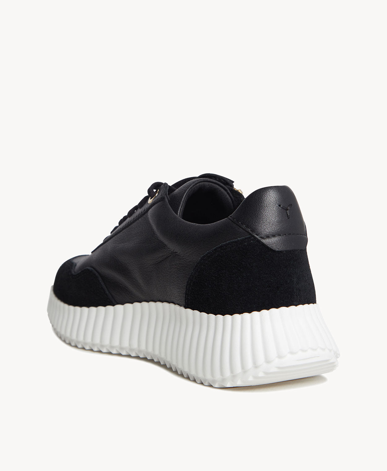 Jayne Sneaker - - Merchant 1948