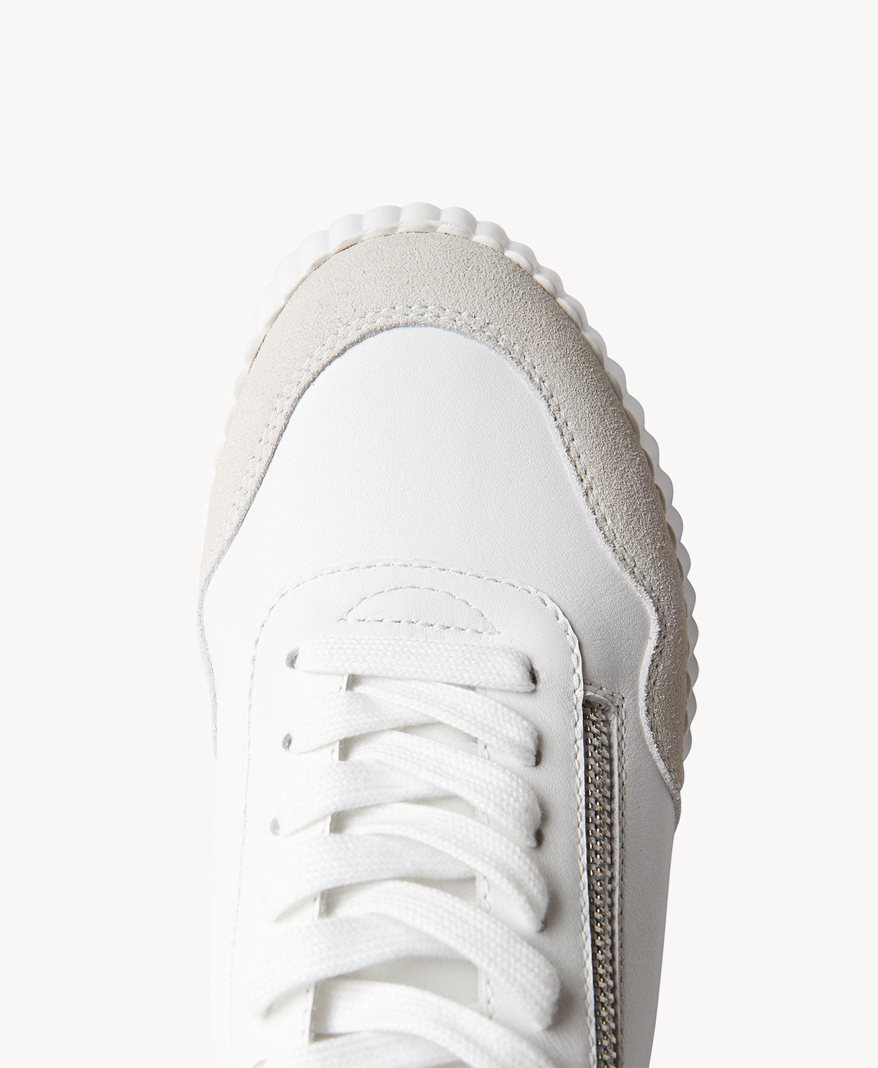 Jayne Sneaker - Sneaker | Womens Shoes - Merchant 1948