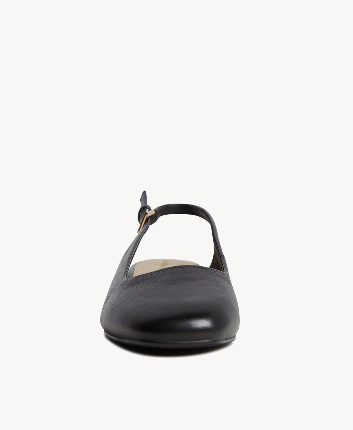 Jennie Dress Flat - Flats Dress | Womens Shoes - Merchant 1948