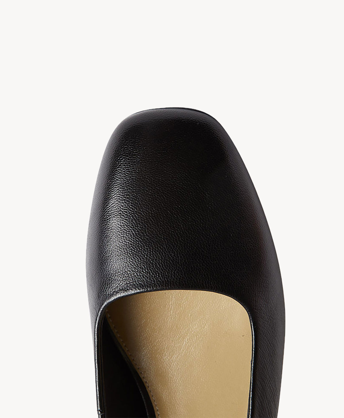 Jennie Dress Flat - Flats Dress | Womens Shoes - Merchant 1948
