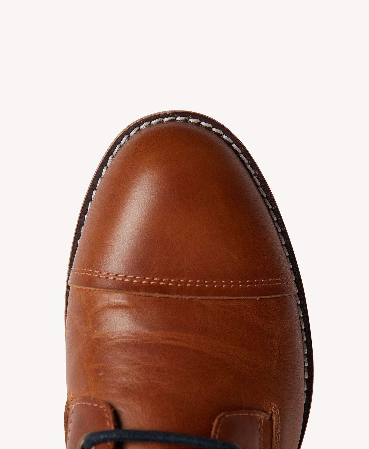 Jerome Casual Boot - Boots Casual | Mens Shoes - Merchant 1948