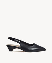 Jessen Dress Court - - Merchant 1948