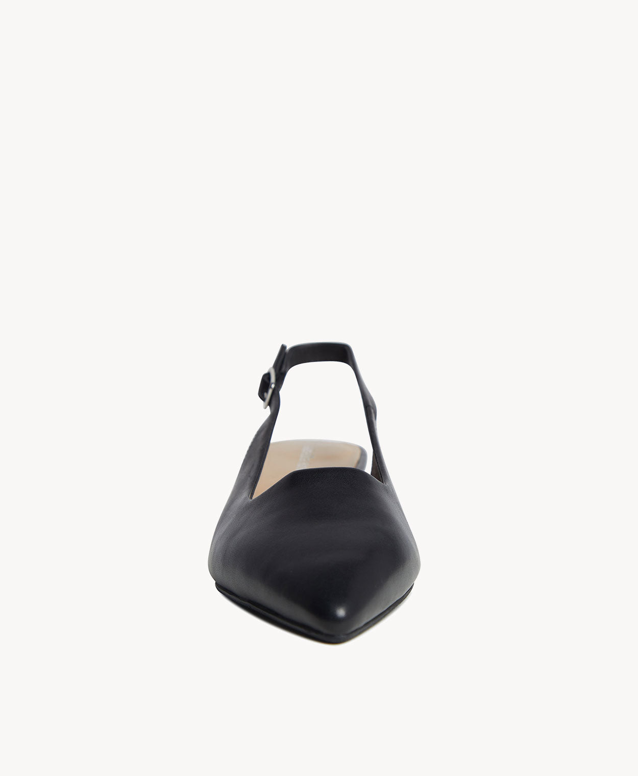 Jessen Dress Court - - Merchant 1948