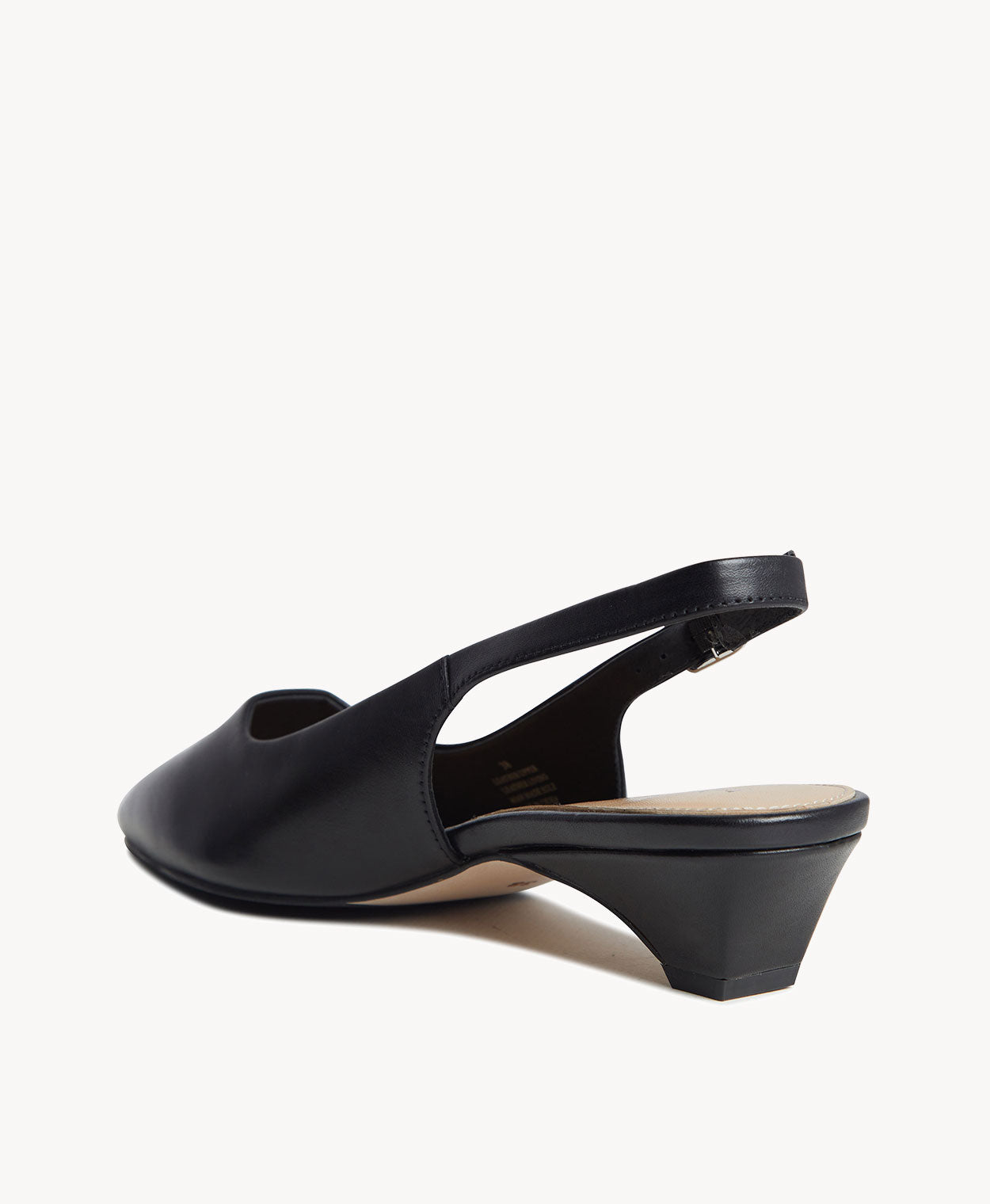 Jessen Dress Court - - Merchant 1948